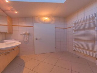 Appartamento Granzow Caratteristiche 19