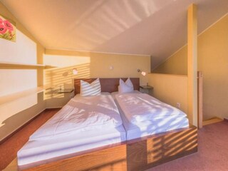 Apartment Granzow Features 9