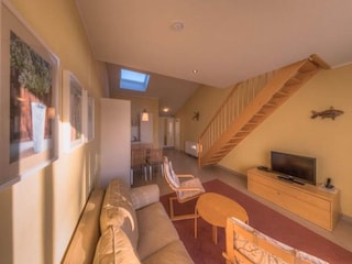 Apartment Granzow Ausstattung 10