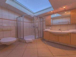 Appartement Granzow Kenmerken 11