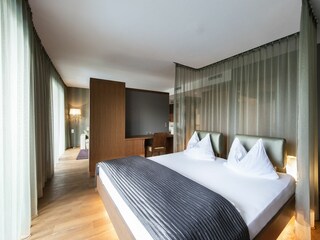 Appartement Algund Kenmerken 7