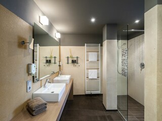 Appartamento Algund Caratteristiche 8