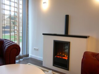 Casa per le vacanze Weberin Caratteristiche 9