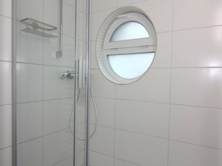 Ferienhaus Weberin Ausstattung 8