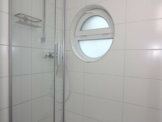 Vakantiehuis Weberin Kenmerken 8