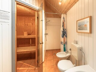Ferienhaus Rechlin  24