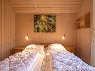 Holiday house Rechlin Features 10