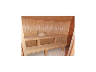 Holiday house Rechlin  33