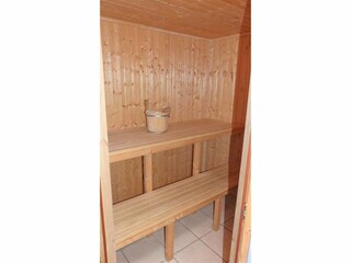 Casa per le vacanze Rechlin  31