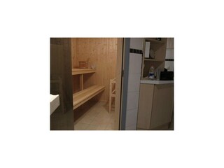 Maison de vacances Rechlin  34