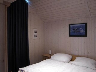 Ferienhaus Rechlin Ausstattung 18
