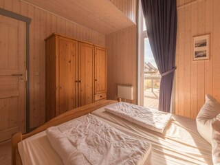 Ferienhaus Rechlin Ausstattung 13