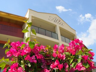 Appartamento Algund Registrazione all'aperto 2