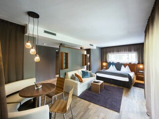 Appartamento Algund Caratteristiche 9