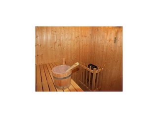 Holiday house Rechlin  34