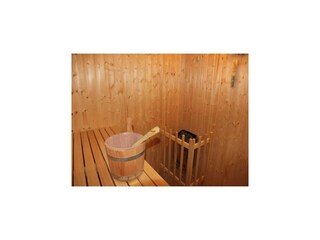 Vakantiehuis Rechlin  34