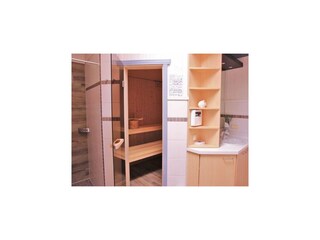 Holiday house Rechlin  35