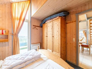 Ferienhaus Rechlin Ausstattung 8