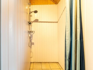 Maison de vacances Rechlin  34
