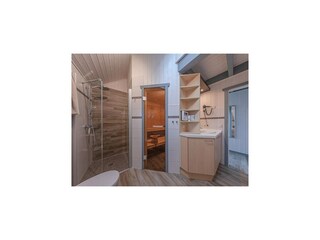 Maison de vacances Rechlin  36