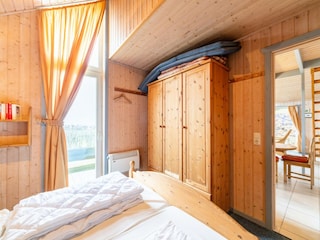 Ferienhaus Rechlin Ausstattung 13