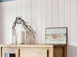 Holiday house Rechlin Features 13