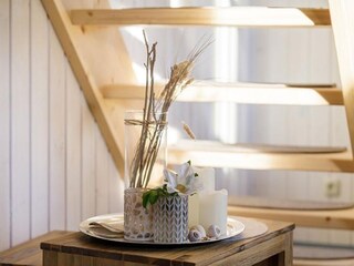 Holiday house Rechlin Features 17