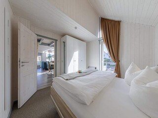 Vakantiehuis Rechlin Kenmerken 18