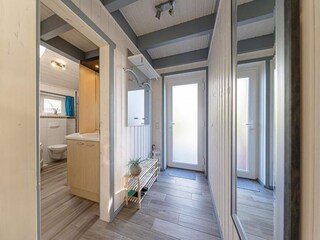 Ferienhaus Rechlin Ausstattung 26