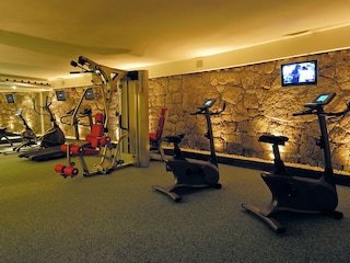Apartment Algund  15