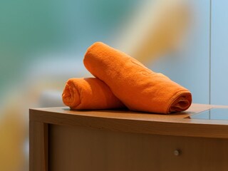 Appartamento Algund Caratteristiche 11