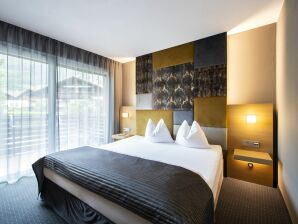 Appartement Type I "Serpentin"