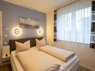 Apartment Rechlin Ausstattung 8