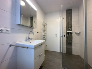 Apartment Rechlin Ausstattung 9