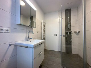 Appartamento Rechlin Caratteristiche 13