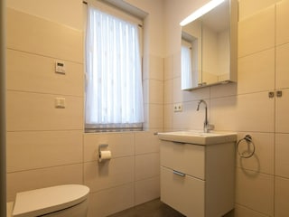 Apartment Rechlin Ausstattung 11