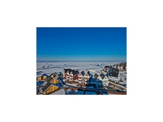 Appartement Rechlin  37