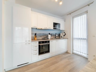 Appartement Rechlin Kenmerken 4
