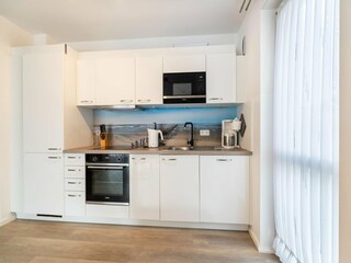 Apartment Rechlin Ausstattung 21