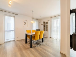 Apartment Rechlin Ausstattung 17