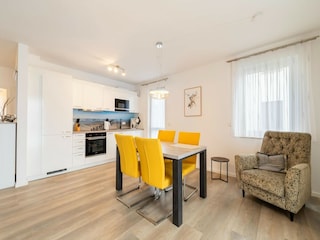 Apartment Rechlin Ausstattung 18