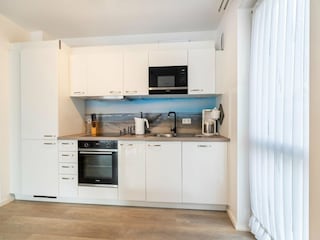 Appartement Rechlin Kenmerken 15