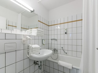 Apartment Bad Lauterberg Ausstattung 17