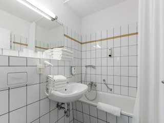 Apartment Bad Lauterberg Ausstattung 18