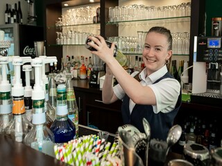 Appartement Bad Lauterberg  26