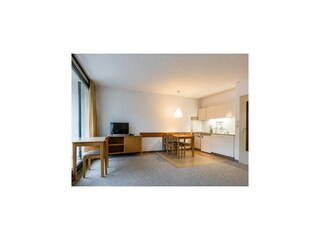 Apartment Bad Lauterberg Features 18