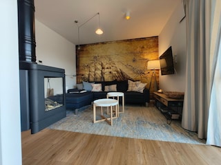 Apartment Rechlin Features 7