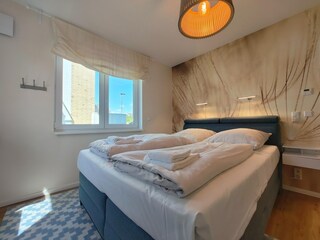 Appartement Rechlin Kenmerken 26
