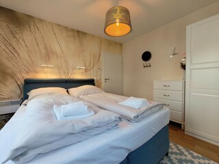 Apartamento Rechlin Características 17