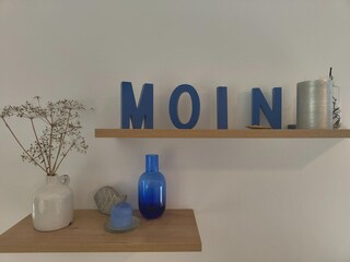 Apartamento Rechlin  40